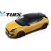 TUIX JBL STEREO SOUND PACKAGE HYUNDAI VELOSTER JS 2018-20